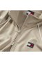 TJW BADGE TRACK JACKET EXT - 2