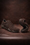 Premium Genuine Leather Inside and Out, Flexible Men's Casual Shoes