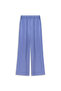 Pant - 3