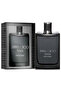 Man Intense For Men Eau De Toilette 200ml - 2
