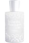 Anyway For Unisex Eau De Parfum 100ml