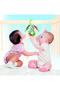Baby Sevimli Tavşan Çıngırak - 2