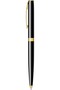 Glossy Black GT Pen - 2