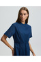 dress - 5