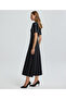 dress - 2