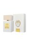 Borabora For Unisex Eau De Parfum 100ml - 2
