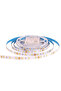 SERIT LED 4000K 12V 4040