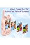 Video Walkie Talkies for Kids - 5