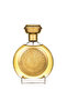 Nemer For Unisex Pure Parfum 100ml