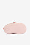 Monny Printed Baby Girl Powder Sneaker - 4