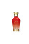 Prestige Rihla For Women Eau De Parfum 80ml - 2
