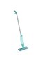 Mop Pico Spray 56590 - 2