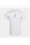 Trail Helium Sleeve Lightweight Breathable Men's T-Shirt - 2