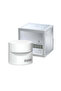 White For Men Eau De Toilette 125ml - 2