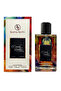 County Leather For Men Eau De Parfum 80ml - 2