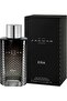 Era For Men Eau De Toilette 100ml - 2