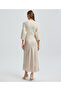 dress - 5