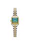 Welder Wrc3004 Women's Wristwatch