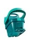 Profi 55096 - 6