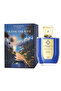 Ocean The Rive For Unisex Extrait De Parfum 100ml - 2