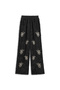 Pant - 3