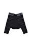 Boy's Regional Dress Vest Set Shalwar Set, Traditional Folklore Outfit - 5