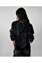 Embroidered shirt - 6
