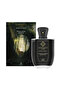 Woud & Mood Absolute For Unisex Extrait De Parfum 100ml - 2