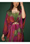 Dania kaftan set - 3