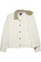 TJM COTTON CHORE JACKET - 4