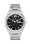 Dk.1.14149-2 Wristwatch