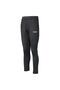 Falconzo Tapered 931076-2001 Black Sports Sweatpants - 4
