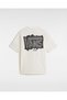 Tricou Mte Off Grid Ss Tee - 2