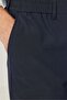 Men's Jogger Elastic Waist Pants - 8