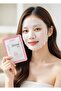 Dr.Sgn Shine Mask 27g *10 Pieces (Shine-Enhancing Intensive Care Mask) - 2