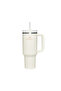 The quencher h2.o flowstate tumbler 1.18 l colorful