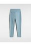 Pantaloni Mte Crosspath Legging - 2