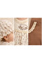 Newborn Baby Girl 3-Piece Set (03.3.6 Months) - 2