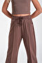 Girl's 7832 Flared Trousers - 3