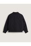 Geaca RAW INSTINCT JACKET - 2