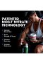 ايفوجين - اي في بي- اكستريم ماقبل التمرين - EVP- Extreme N.O. Pre-Workout - فواكه استوائية - 3