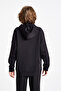 Children's Zippered Hooded Sweatshirt 24N-3135 - 5
