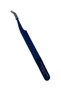 Custom-made japanese stainless steel tweezers