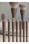 فرشاة ماكياج Ceramic Series Makeup Brush | Beauty Transformation Tool from China - 2