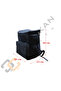 Hacamat Bag Hac137S Backpack - 2