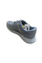 Konay 4133 Skin Seasonal Sports Shoes - 3