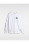 Bluza Next Stop Ls