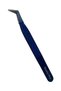 Custom-made japanese stainless steel tweezers