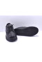 26Y352 Filled Sole Casual Shoes - 4