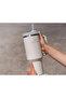 The quencher h2.o flowstate tumbler 1.18 l colorful - 5